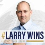 Disparti Law Group Accident & Injury Lawyers