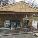 Real Estate Tax Appeals