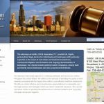 Goldin Hill & Associates