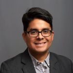 Dominick R. Villa Attorney at Law