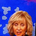 Ferrentino, Donis & Associates, LLC