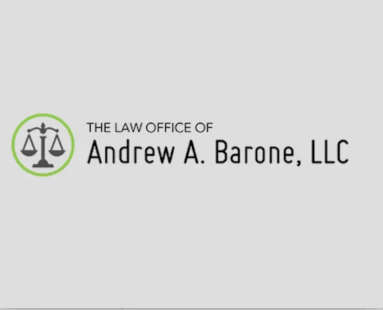 Andrew A. Barone,LLC Picture 1