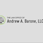 Andrew A. Barone,LLC