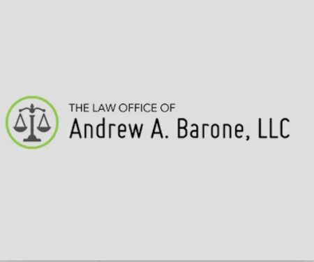 Andrew A. Barone,LLC
