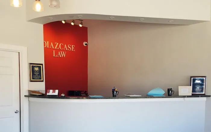 Diaz Case Law Picture 5