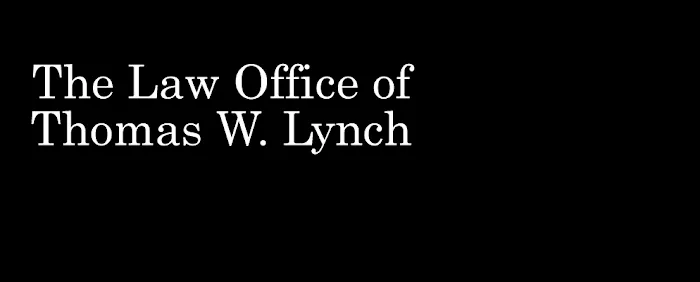 Law Offices of Thomas W. Lynch, P.C. Picture 1