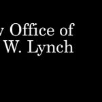 Law Offices of Thomas W. Lynch, P.C.