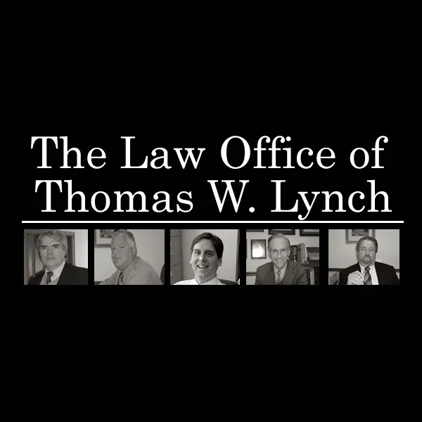 Law Offices of Thomas W. Lynch, P.C. Picture 2