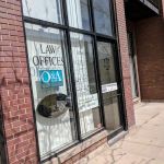 Oleksiuk & Associates