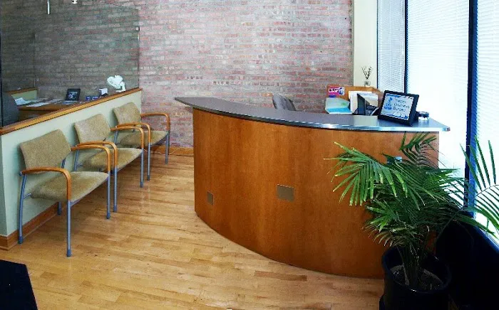 Spalding Law Center LLC Picture 2