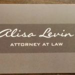 Levin Law, Ltd.