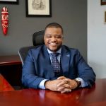 S.T. Allen Law, P.C.