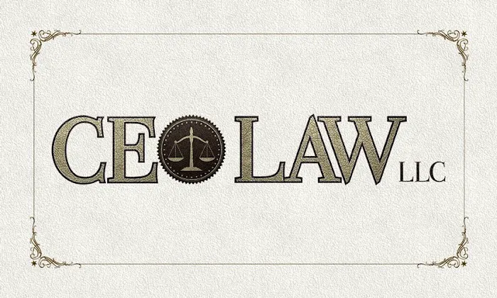 CEO Law LLC Picture 1