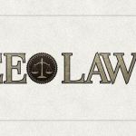 CEO Law LLC