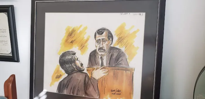 John DeLeon & Associates Picture 1