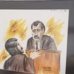 John DeLeon & Associates