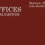 John Naughton Law Office
