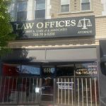 Robert A. Cheely & Associates