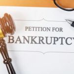 Michelotti & Associates, Ltd.