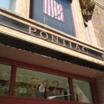 Law Office of Kevin L. Dixler