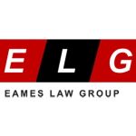 Eames Law Group