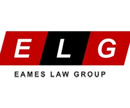Eames Law Group
