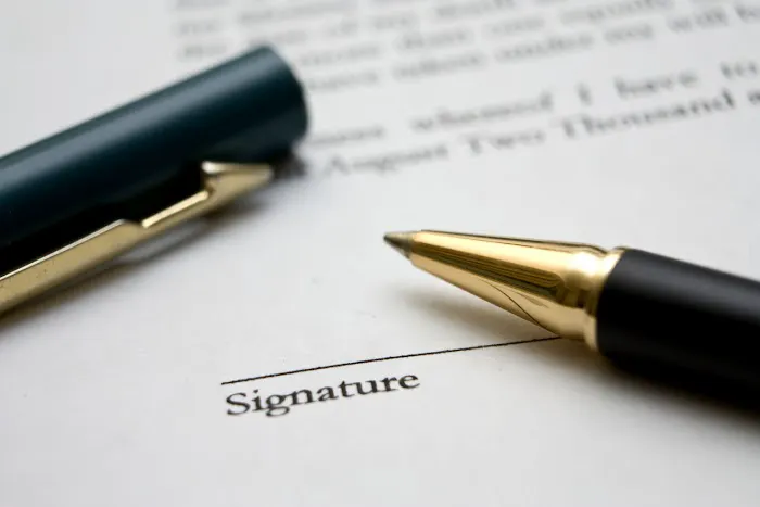 Loftus Law, LLC Picture 5