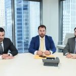 Chicago Car Accident Lawyers