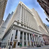 Thurston Law Firm ico