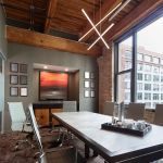 Whiting Law Group, Ltd.