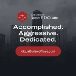 Law Offices of James F. DiQuattro