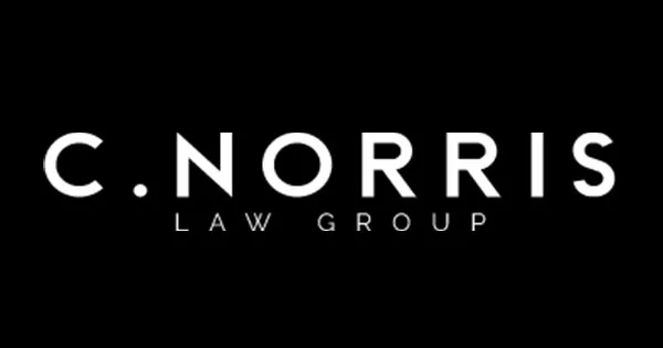 C. Norris Law Group Picture 5