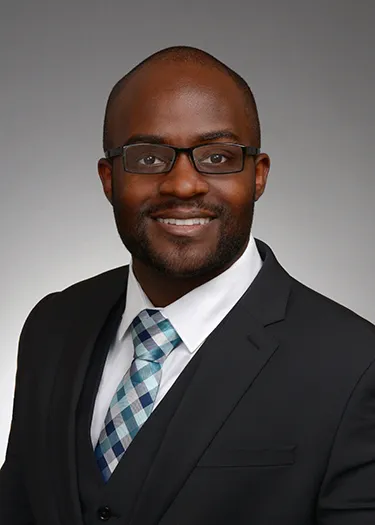 Wolff Legal Picture 1