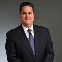 Huner Law Offices, LLC ico