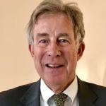 Gary W Adair & Associates