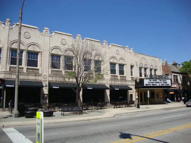 O'Keefe Law Firm, Ltd. Picture 2