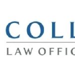 Collin Law Offices, P.C.