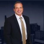 Larson Law Group LLC