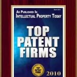 Law Offices of Mark E. Wiemelt, P.C.