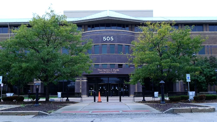 Law Office of Michael J. Young Picture 9
