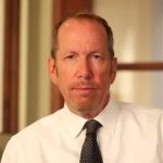 Law Office of Michael J. Young