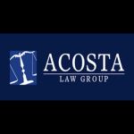Law Offices of Ronald Batovski