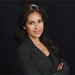 Nancy Pina Attorney At Law