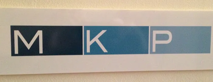 McKnight & Kitzinger, LLC Picture 4