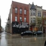 Law Office of Neil Kauffman