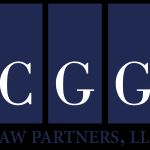 CGG Law Partners LLC