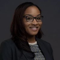 Cicero Law Group ico