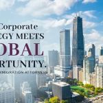 Hussain, Bendersky & Liston LLC