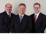 Syregelas & Kasmarick LLC