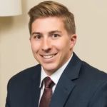 Beam Legal Team, LLC